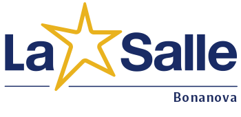 logo_escola